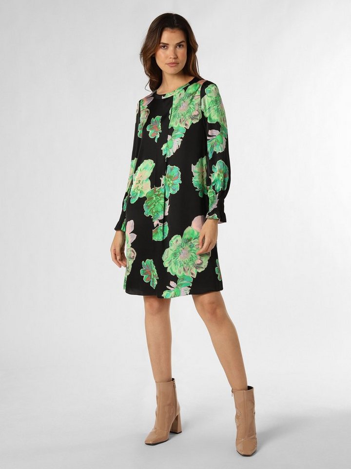 Marc Cain A-Linien-Kleid von Marc Cain