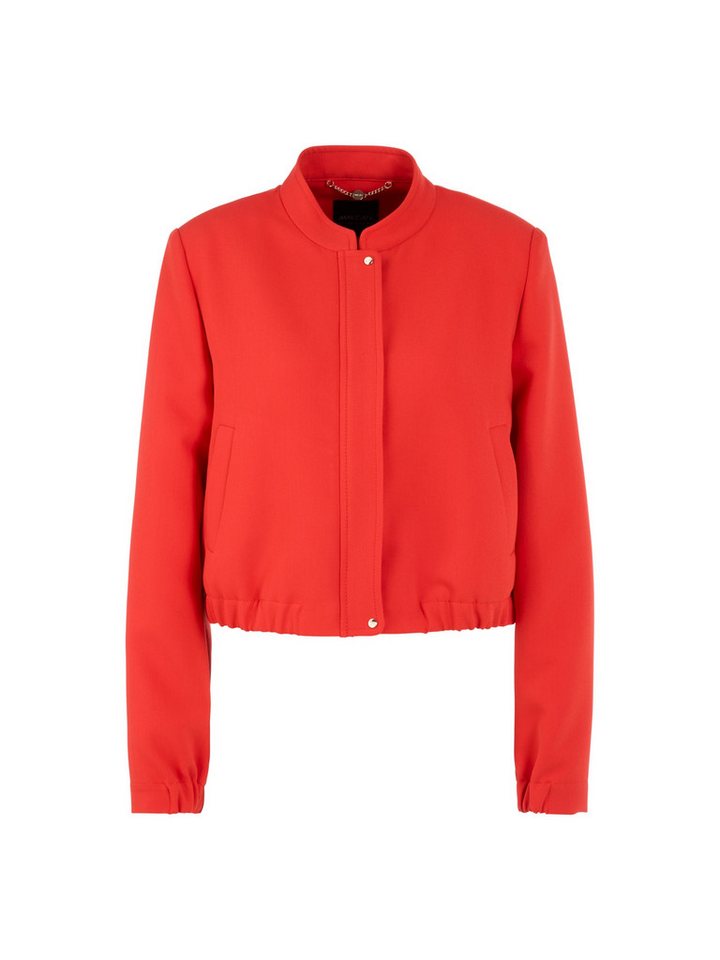 Marc Cain Allwetterjacke Jacke von Marc Cain