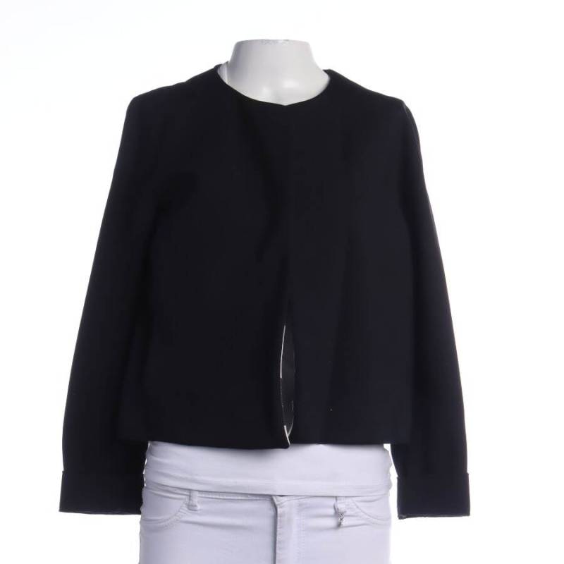 Marc Cain Blazer 36 Schwarz von Marc Cain