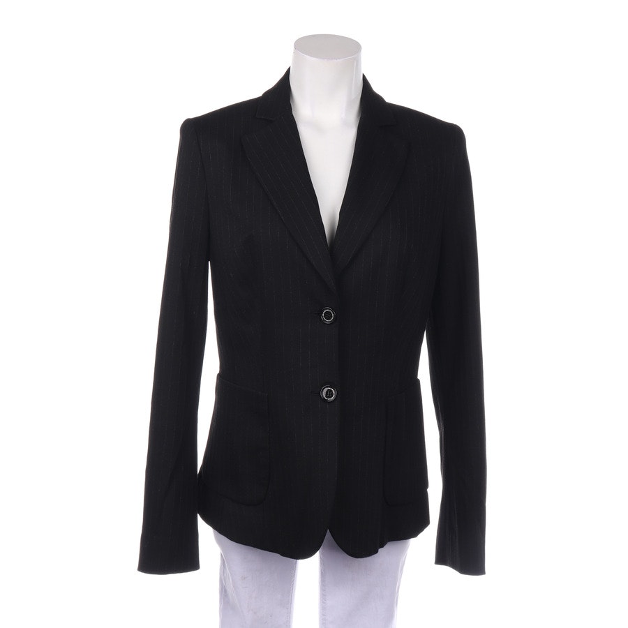 Marc Cain Blazer 38 Braun von Marc Cain