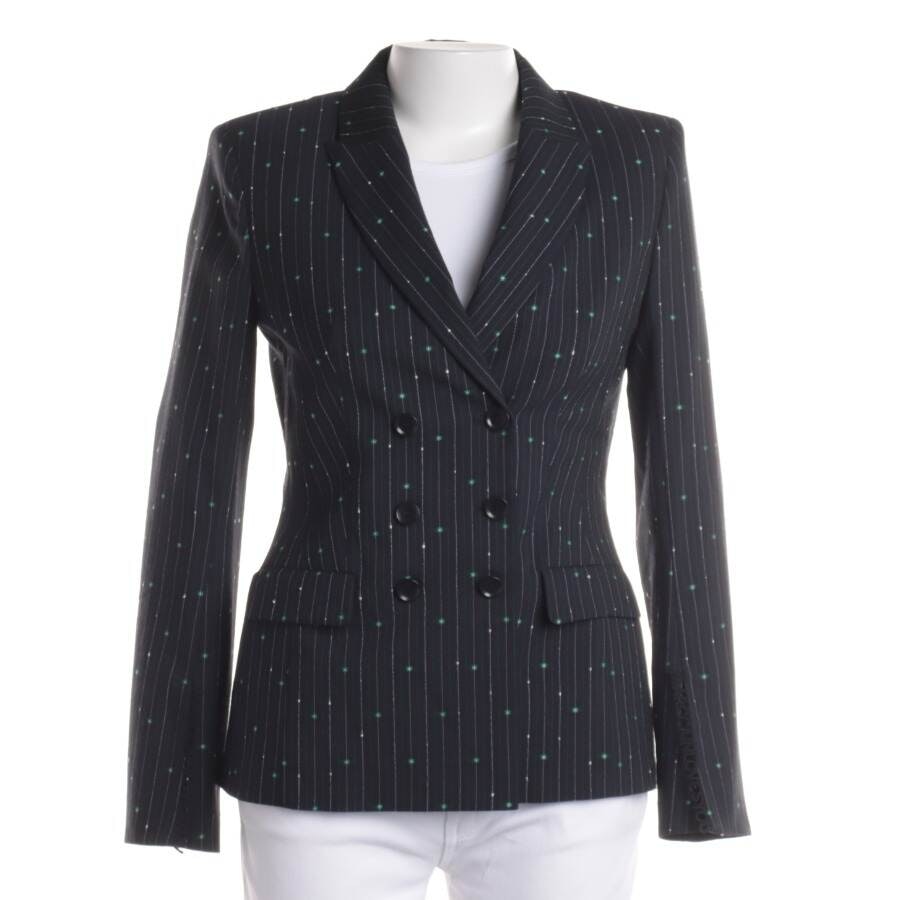 Marc Cain Blazer 38 Mehrfarbig von Marc Cain