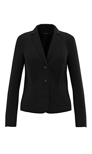 Marc Cain Blazer - 38 von Marc Cain