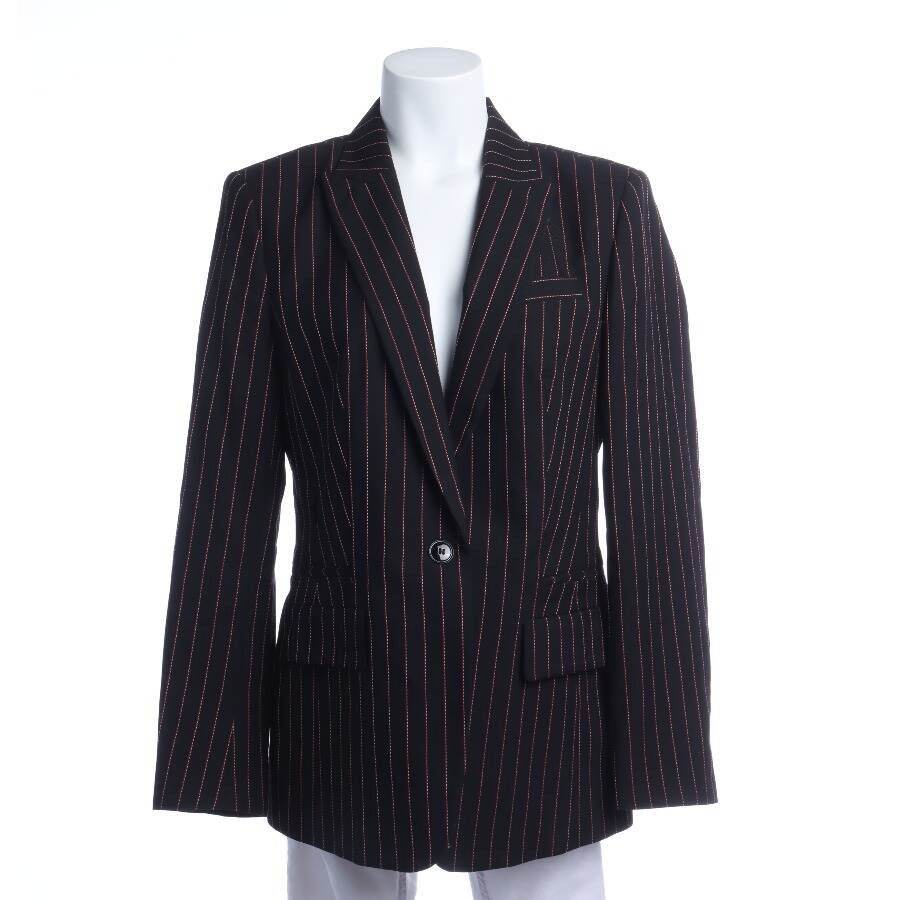 Marc Cain Blazer 42 Mehrfarbig von Marc Cain