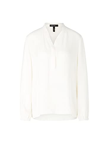 Marc Cain Bluse - 40 von Marc Cain