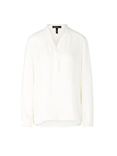 Marc Cain Bluse - 46 von Marc Cain