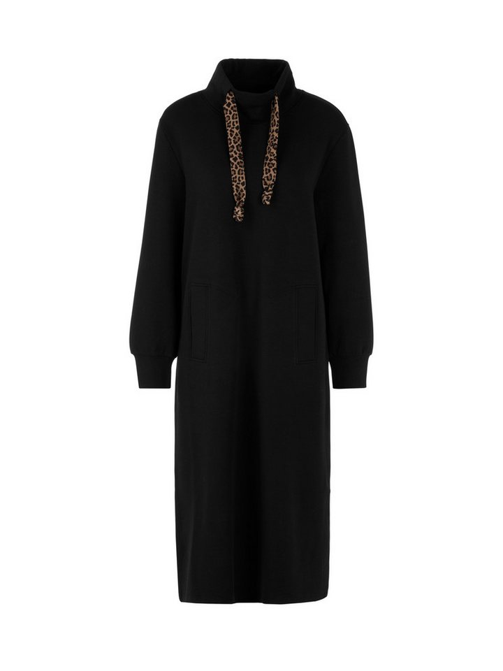 Marc Cain Blusenkleid Kleid 900 von Marc Cain