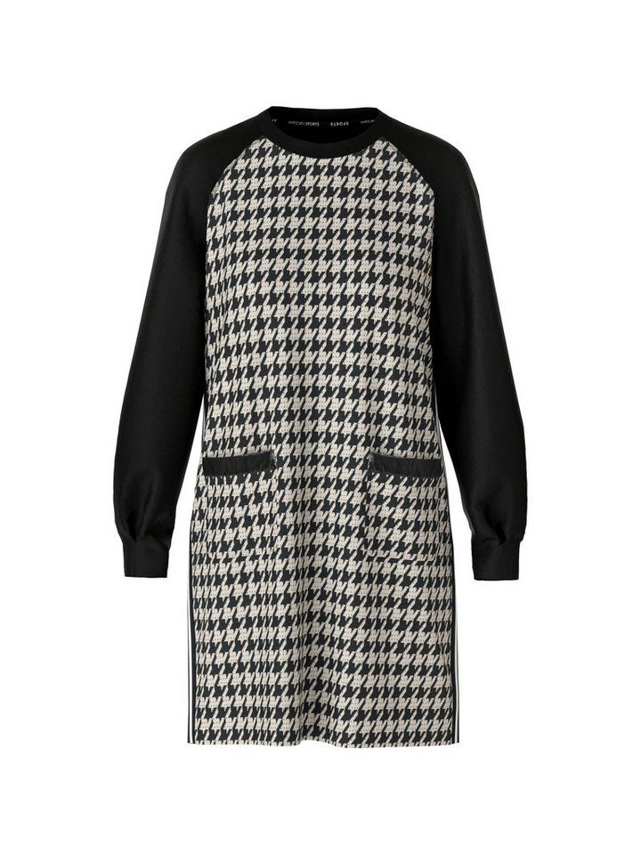 Marc Cain Blusenkleid Kleid von Marc Cain