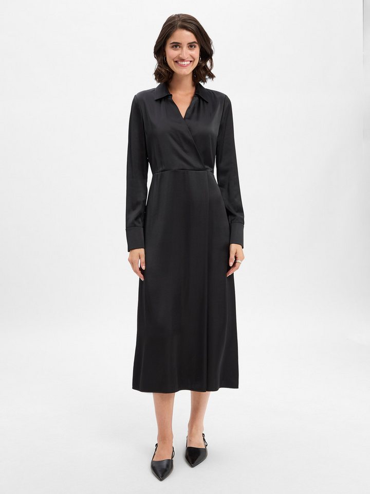 Marc Cain Blusenkleid von Marc Cain