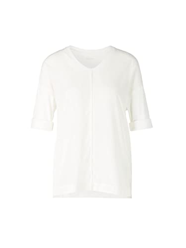 Marc Cain Blusenshirt - 40 von Marc Cain