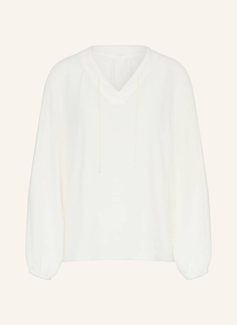 Marc Cain Blusenshirt rosa von Marc Cain