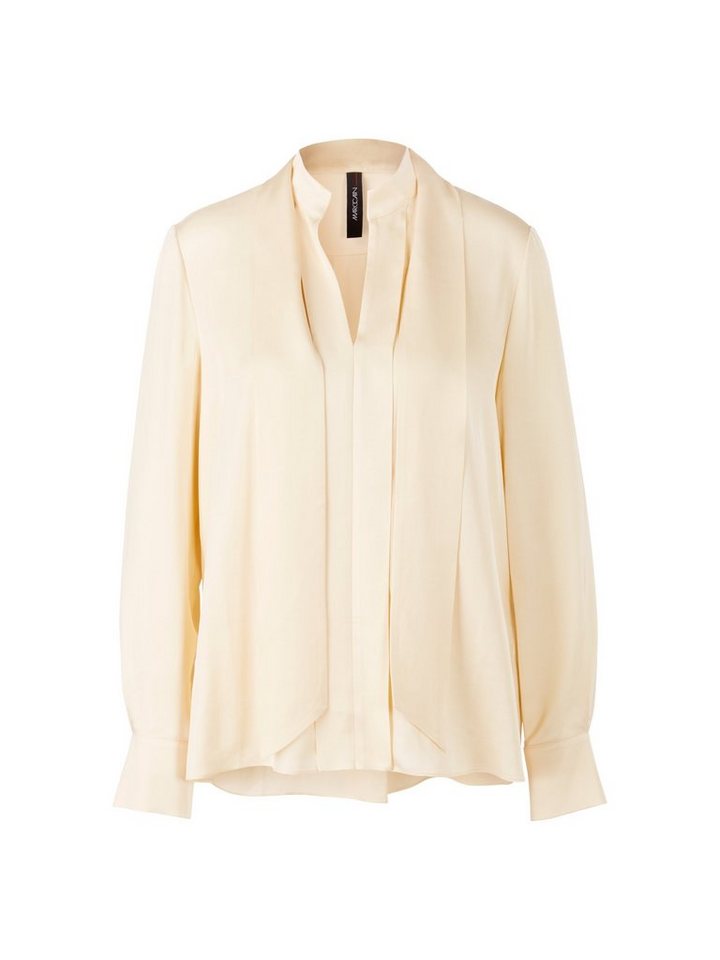 Marc Cain Blusentop BLUSE von Marc Cain