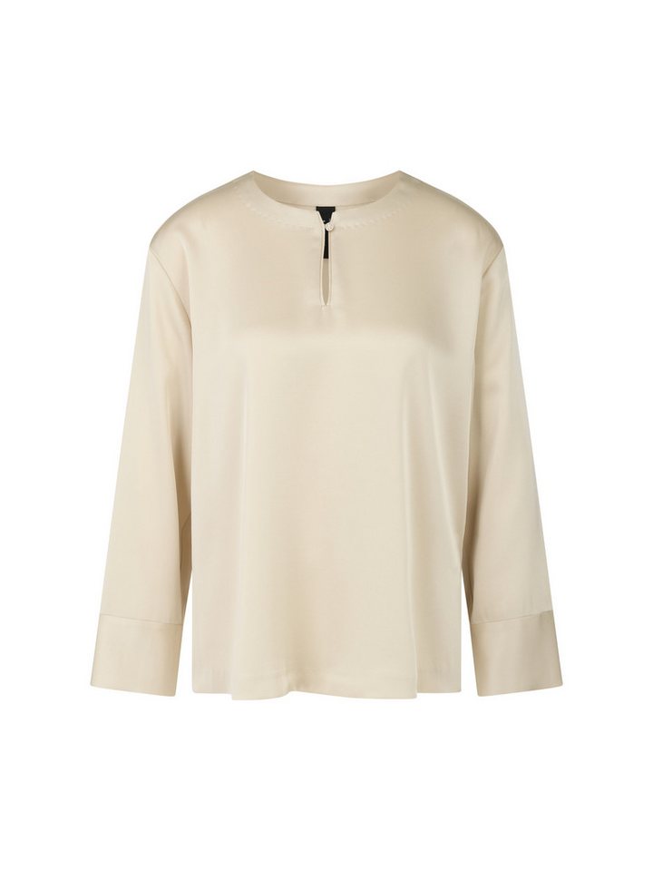 Marc Cain Blusentop Bluse von Marc Cain
