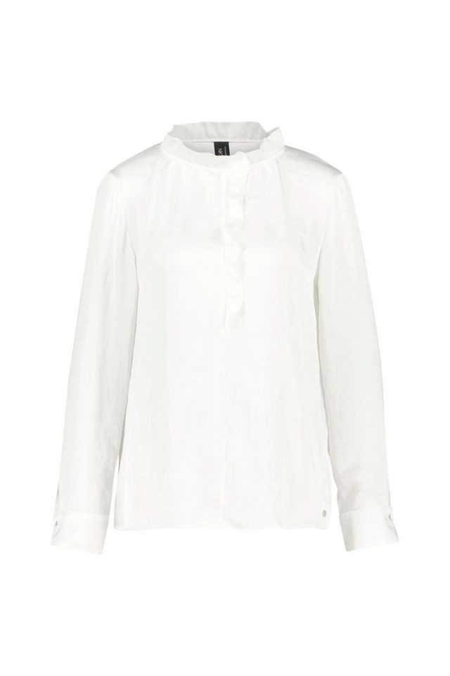 Marc Cain Blusentop Bluse von Marc Cain