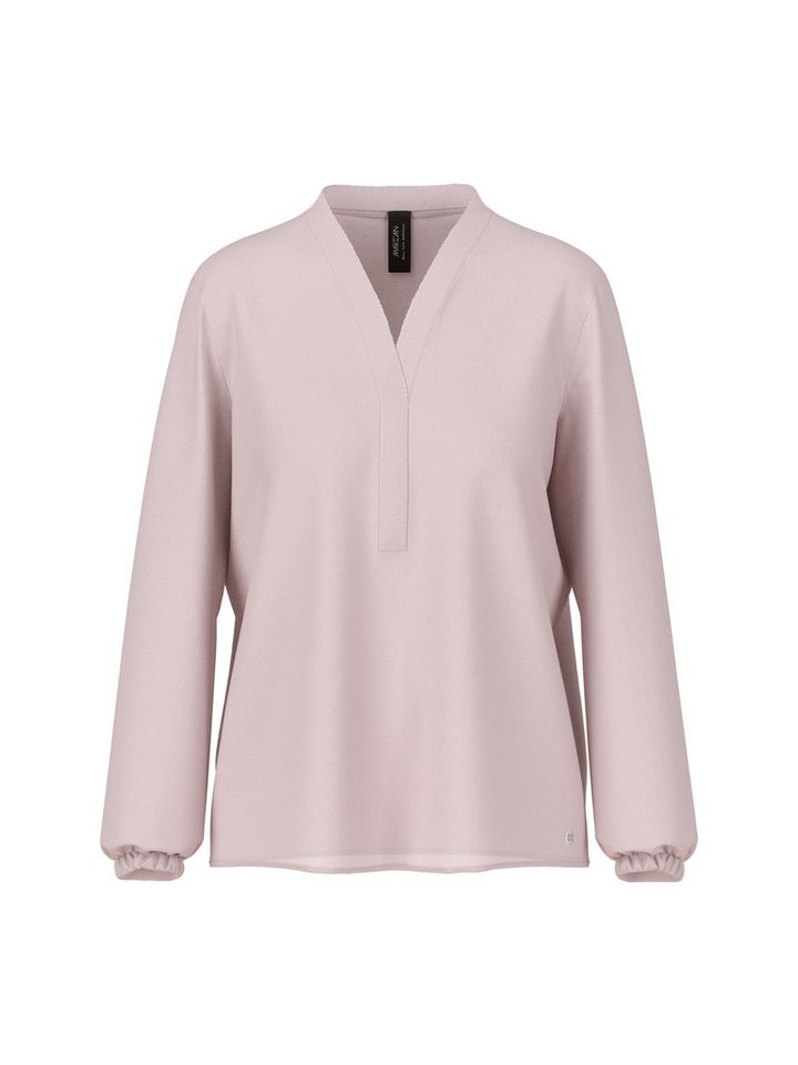 Marc Cain Blusentop Bluse von Marc Cain