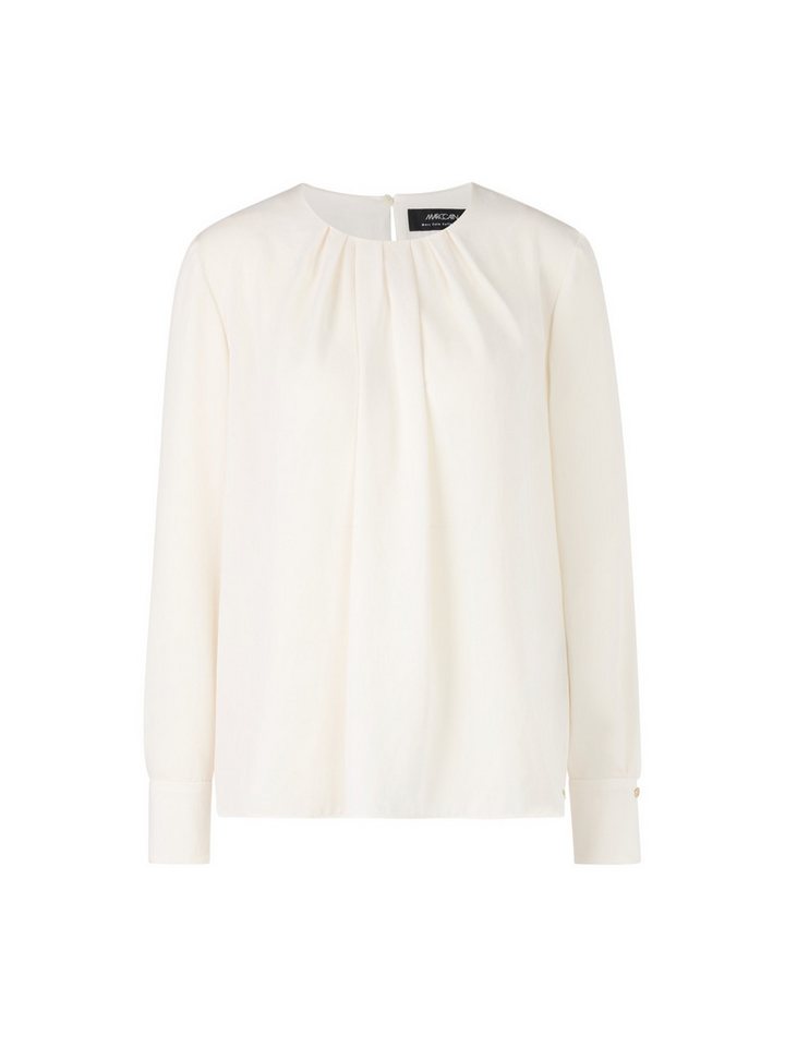 Marc Cain Blusentop Bluse von Marc Cain