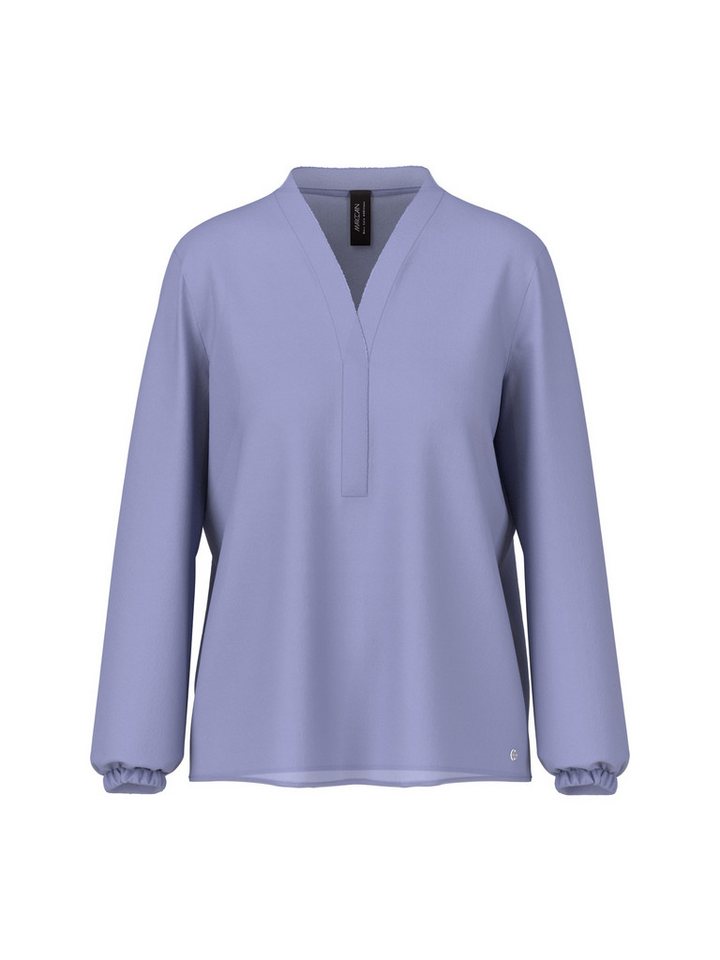 Marc Cain Blusentop Bluse von Marc Cain