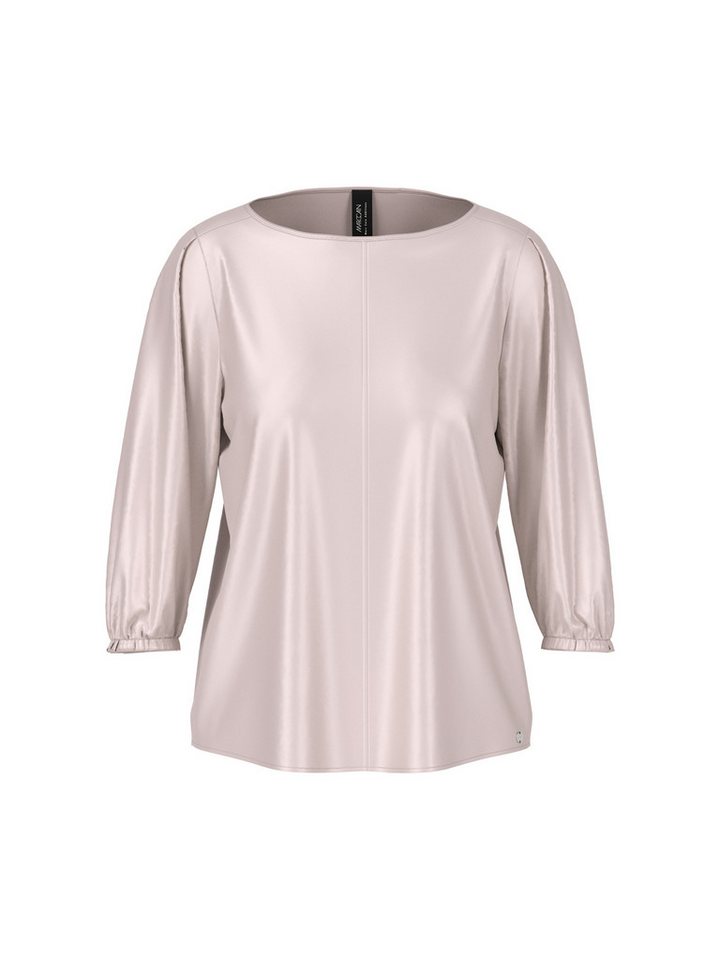 Marc Cain Blusentop Bluse von Marc Cain