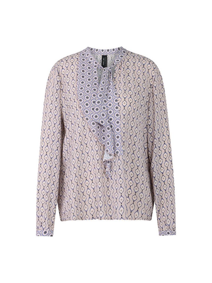 Marc Cain Blusentop Bluse von Marc Cain