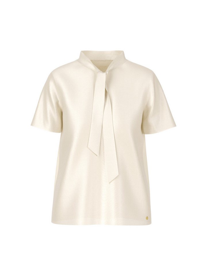Marc Cain Blusentop Blusenshirt von Marc Cain