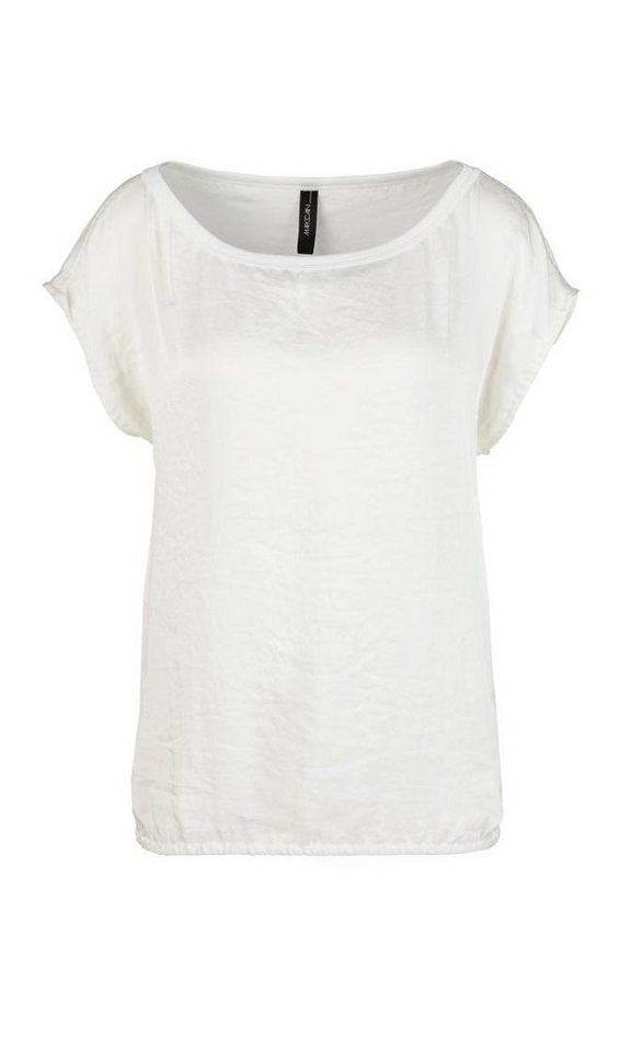 Marc Cain Blusentop TOP von Marc Cain