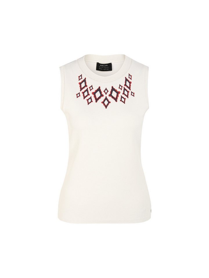 Marc Cain Blusentop Top von Marc Cain