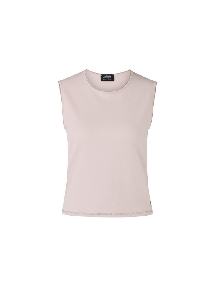 Marc Cain Blusentop Top von Marc Cain