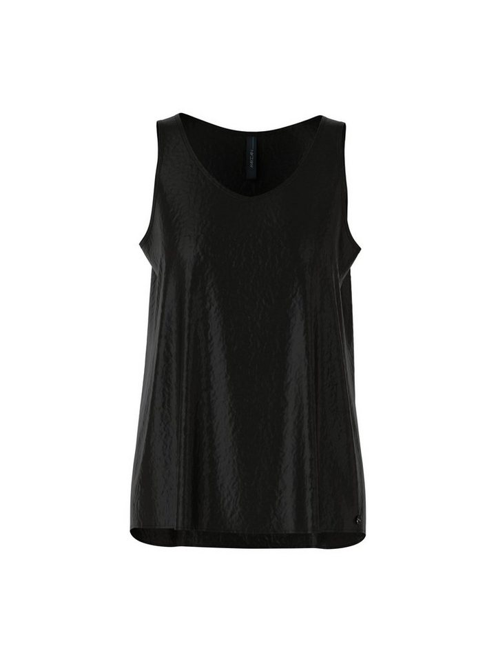 Marc Cain Blusentop Top von Marc Cain