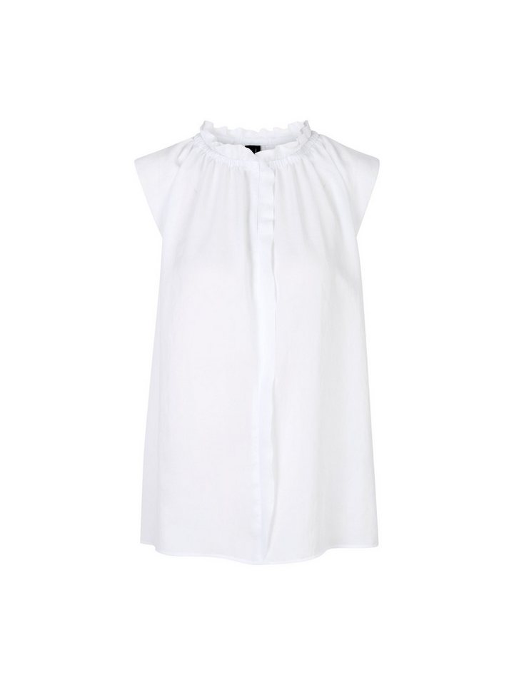 Marc Cain Blusentop Marc Cain Blusentop von Marc Cain