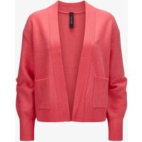 Marc Cain  - Cardigan | Damen (36) von Marc Cain