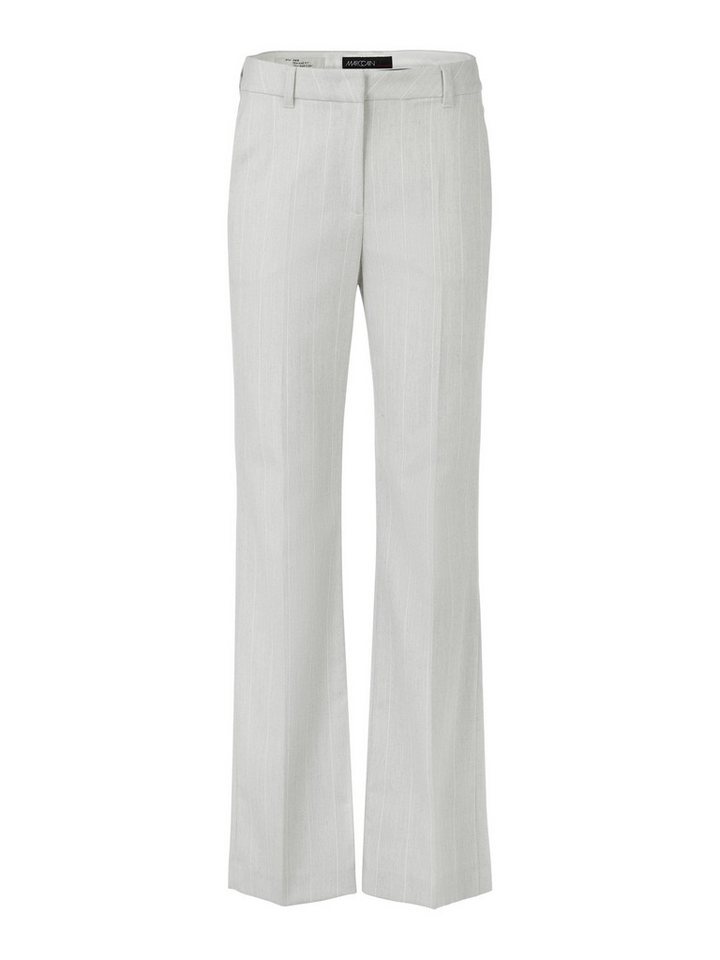 Marc Cain Chinohose Hose Faid - Regular Fit Marc Cain Chinohose Hose Faid - Regular Fit von Marc Cain