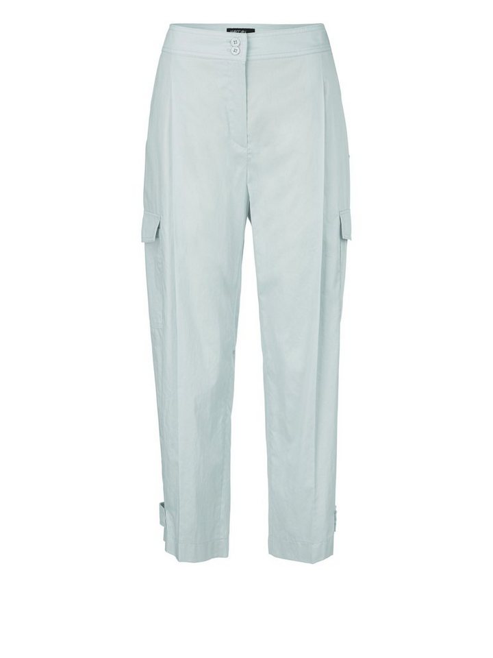 Marc Cain Chinohose Hose WELS von Marc Cain