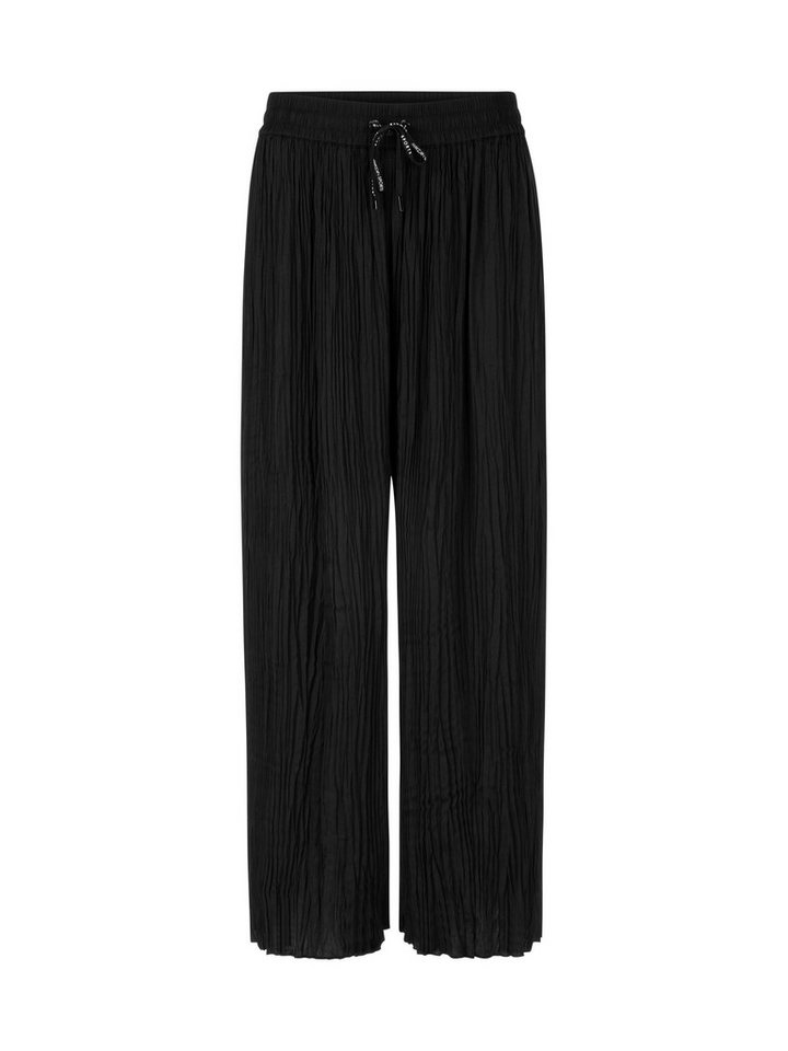 Marc Cain Chinohose Hose WOLIN von Marc Cain