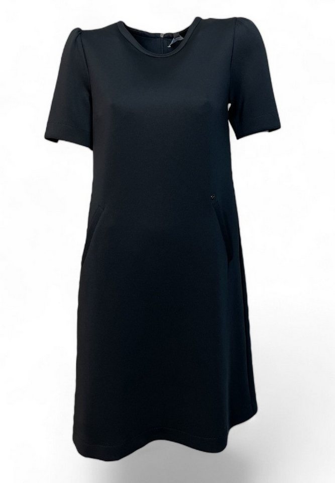 Marc Cain Cocktailkleid von Marc Cain