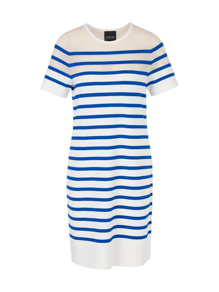 Marc Cain Cocktailkleid von Marc Cain