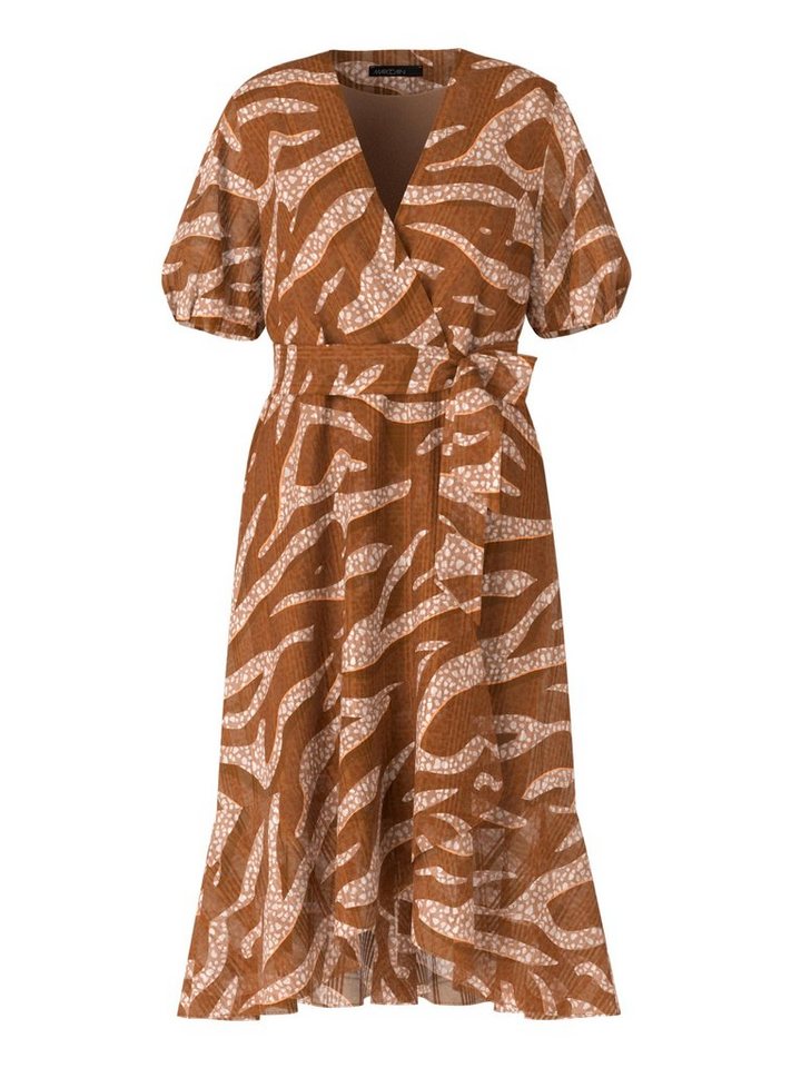 Marc Cain Cocktailkleid von Marc Cain