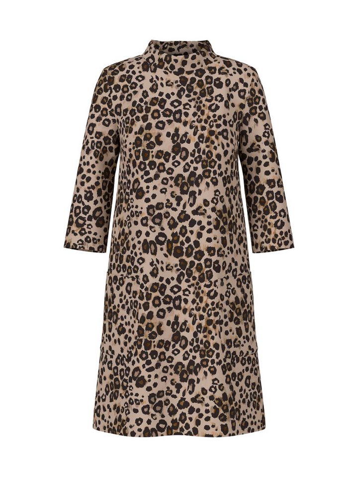 Marc Cain Cocktailkleid Marc Cain Cocktailkleid von Marc Cain