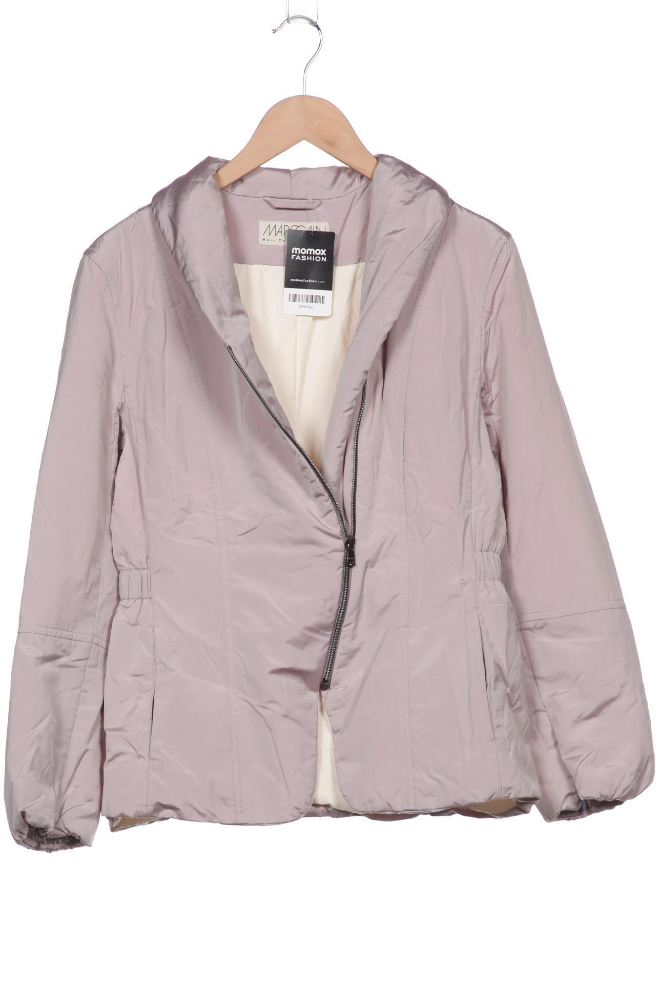 Marc Cain Damen Jacke, flieder von Marc Cain