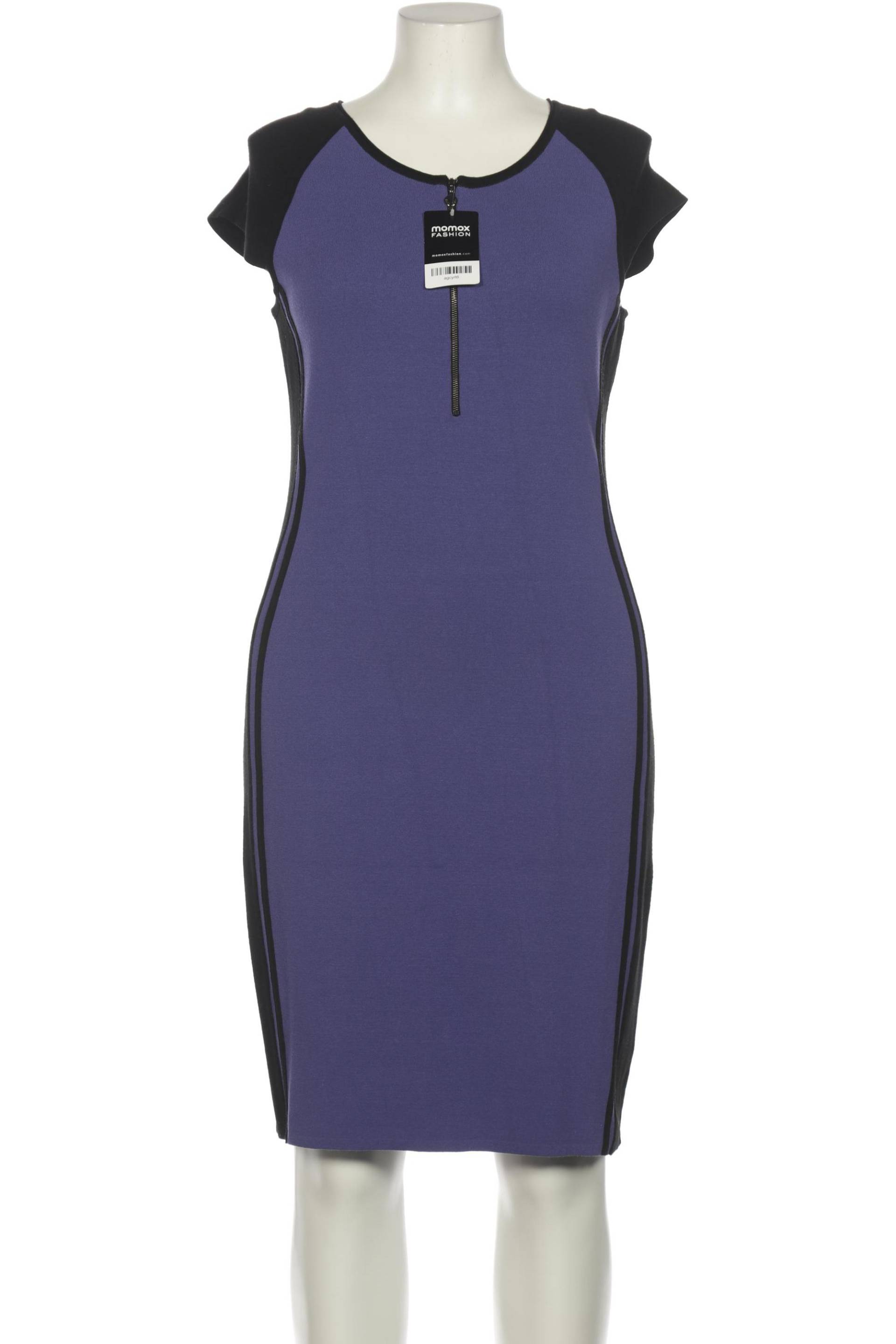 Marc Cain Damen Kleid, flieder von Marc Cain