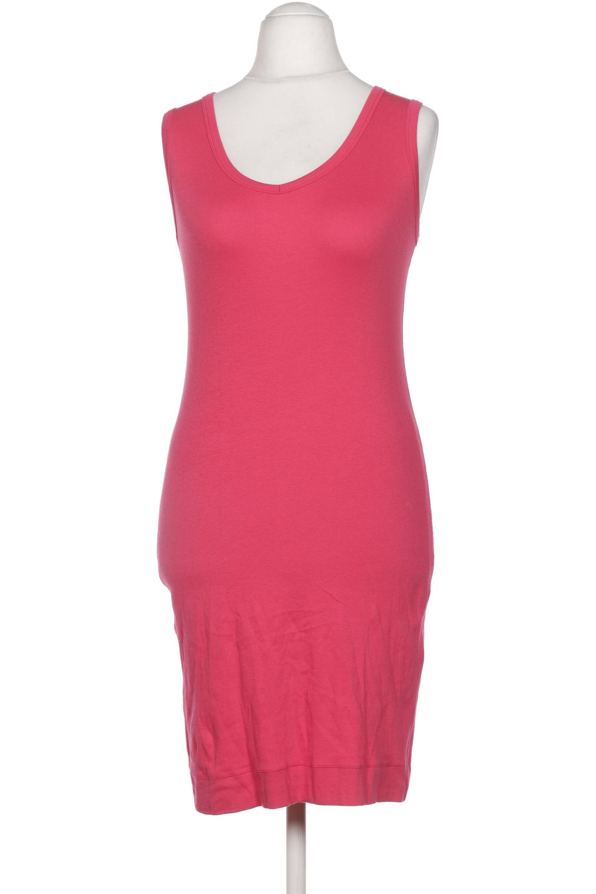 Marc Cain Damen Kleid, pink von Marc Cain