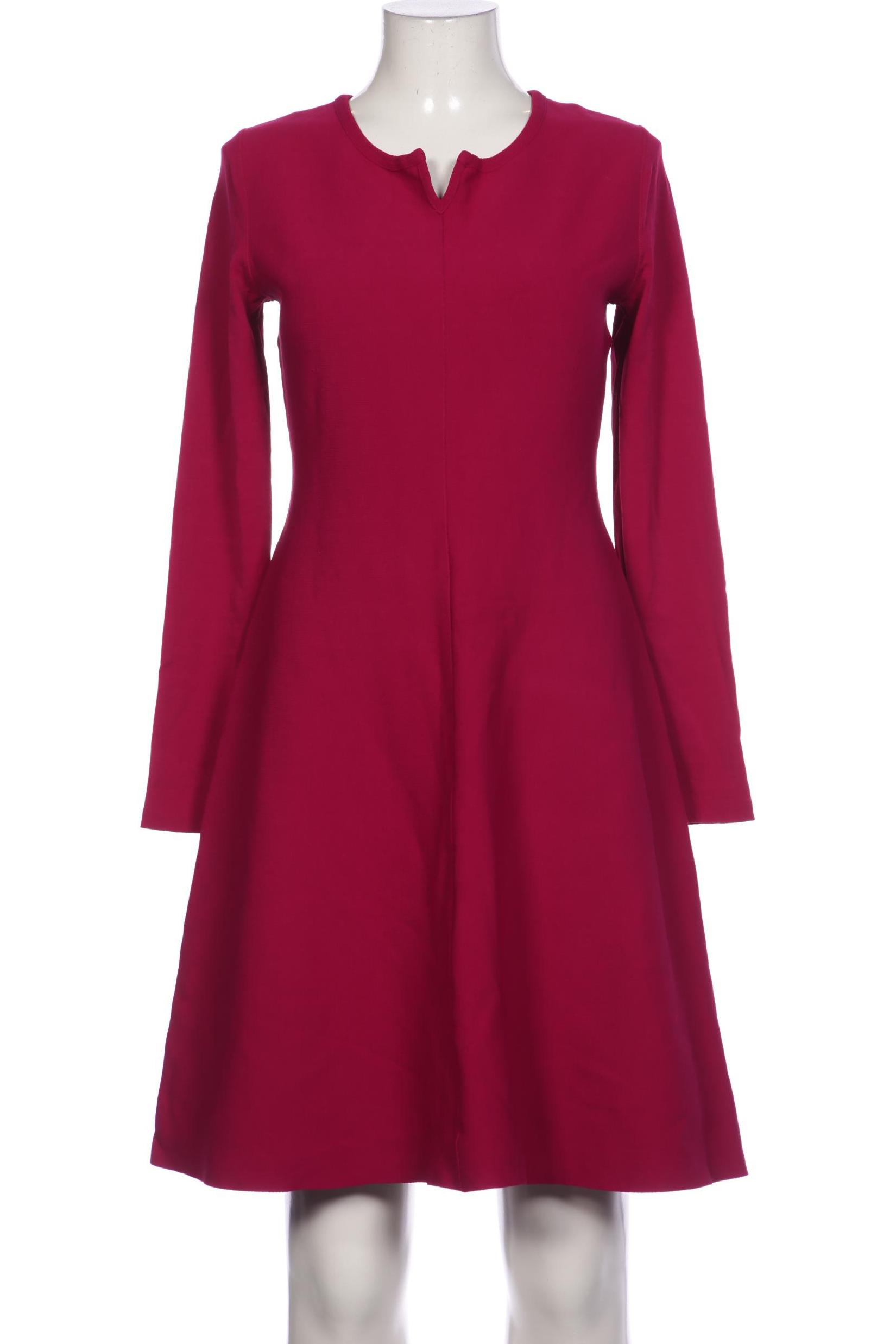 Marc Cain Damen Kleid, pink von Marc Cain