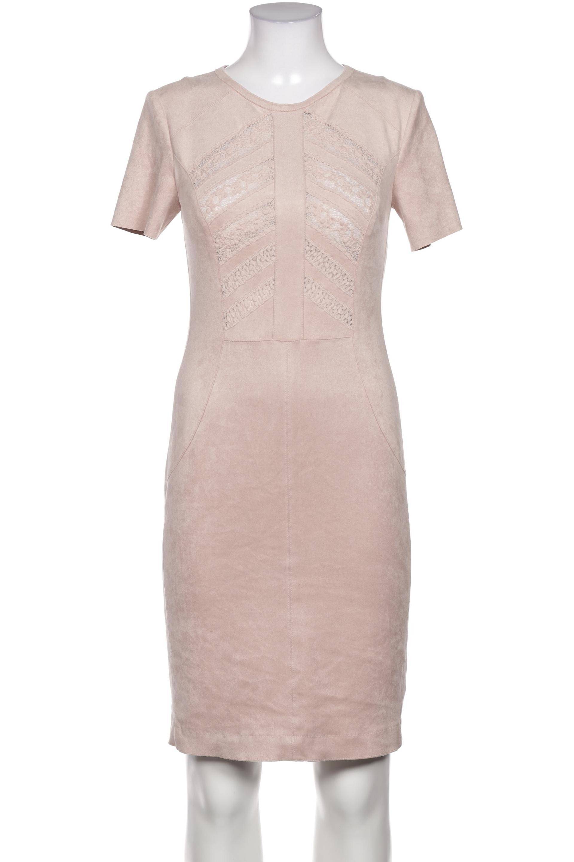 Marc Cain Damen Kleid, pink von Marc Cain