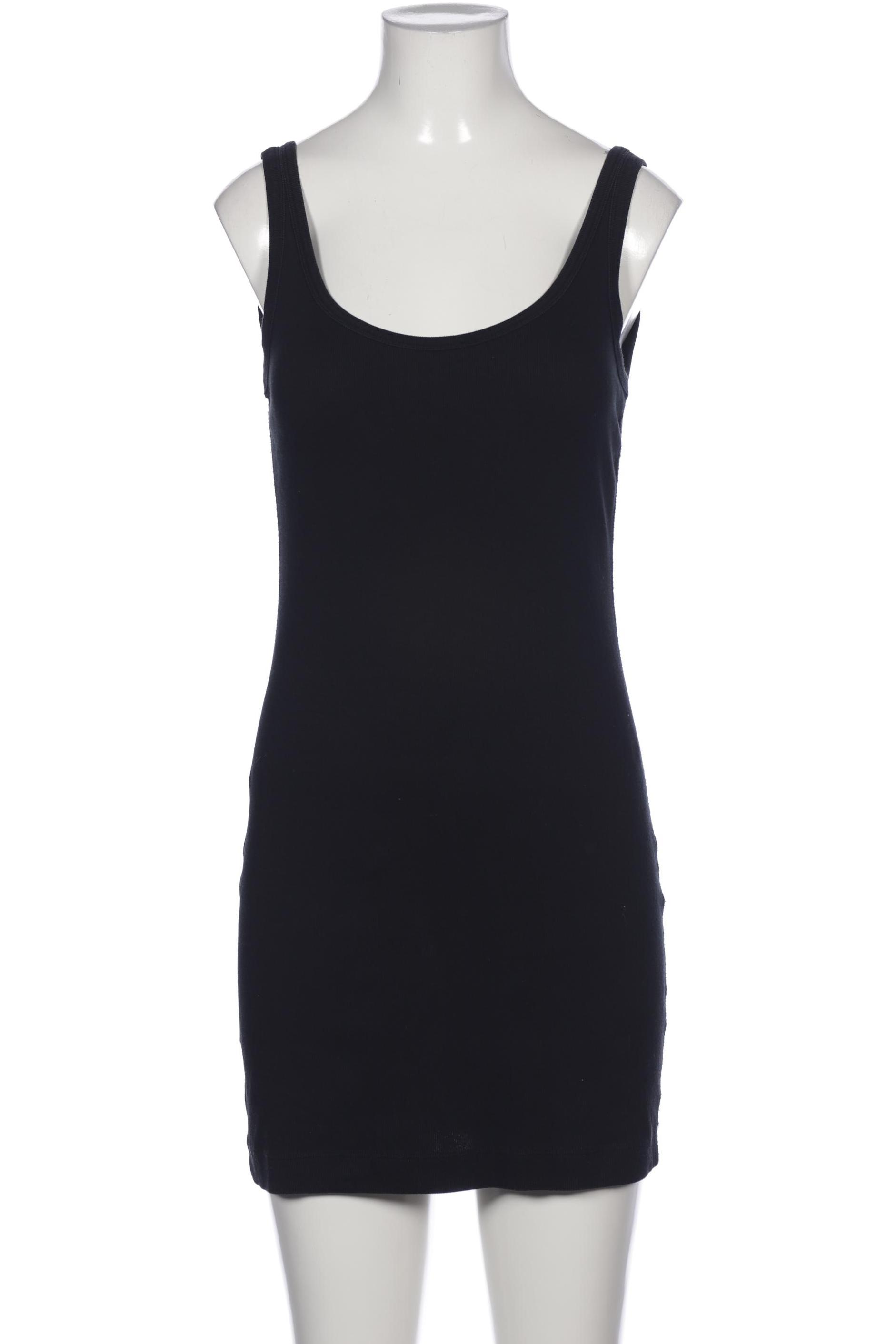 Marc Cain Damen Kleid, schwarz von Marc Cain