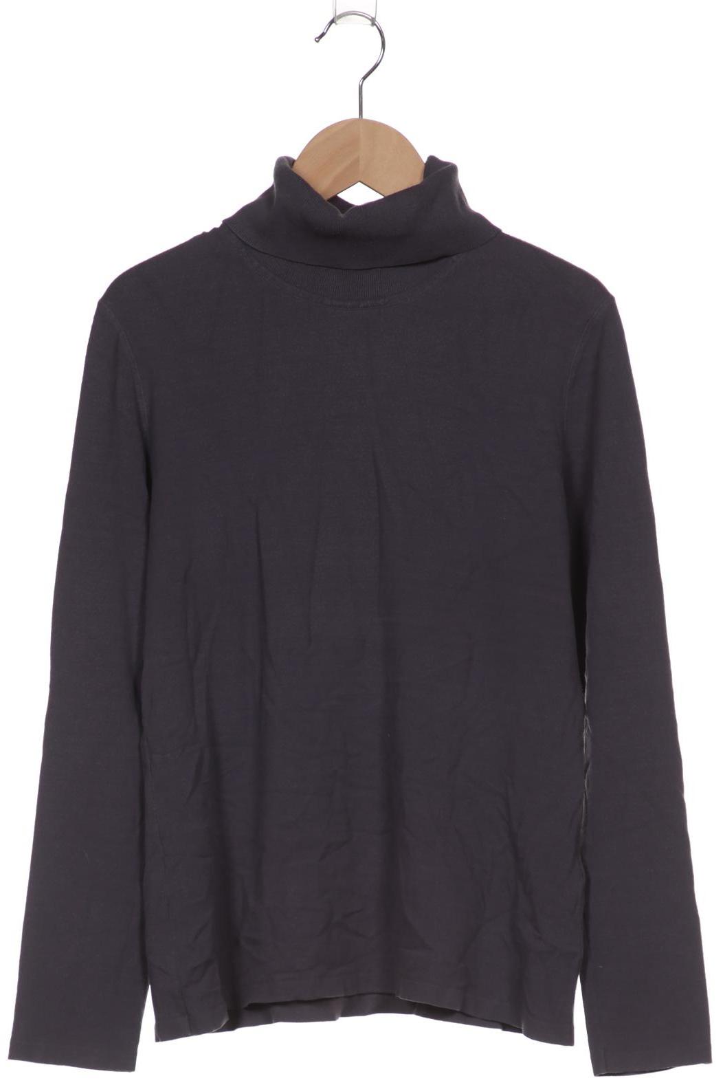 Marc Cain Damen Pullover, grau von Marc Cain