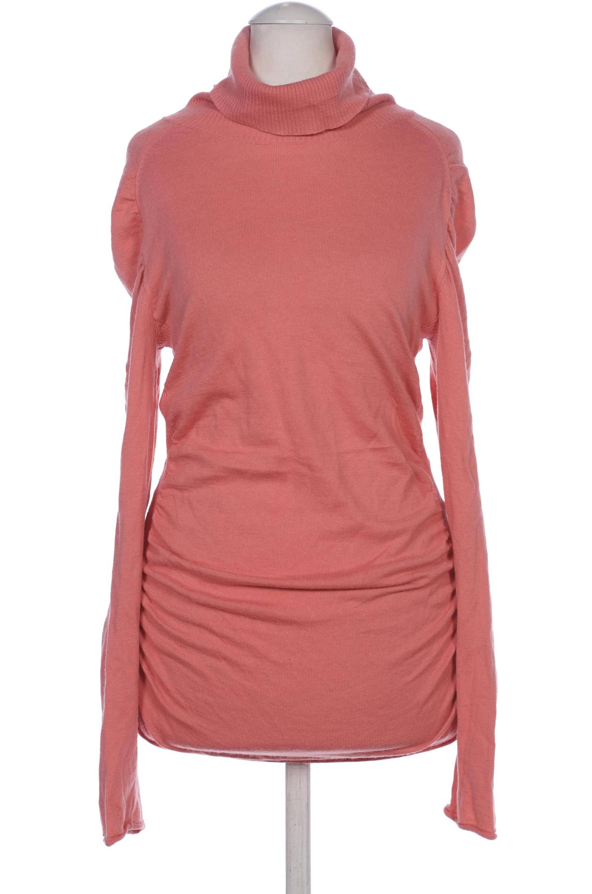 Marc Cain Damen Pullover, pink, Gr. 30 von Marc Cain