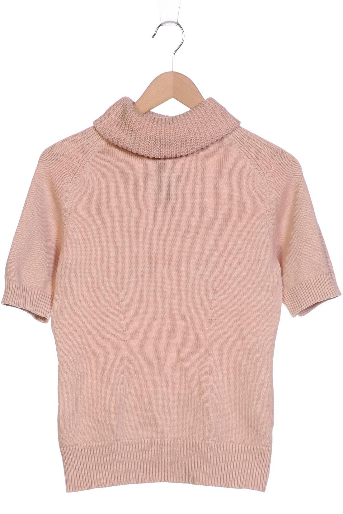 Marc Cain Damen Pullover, pink von Marc Cain