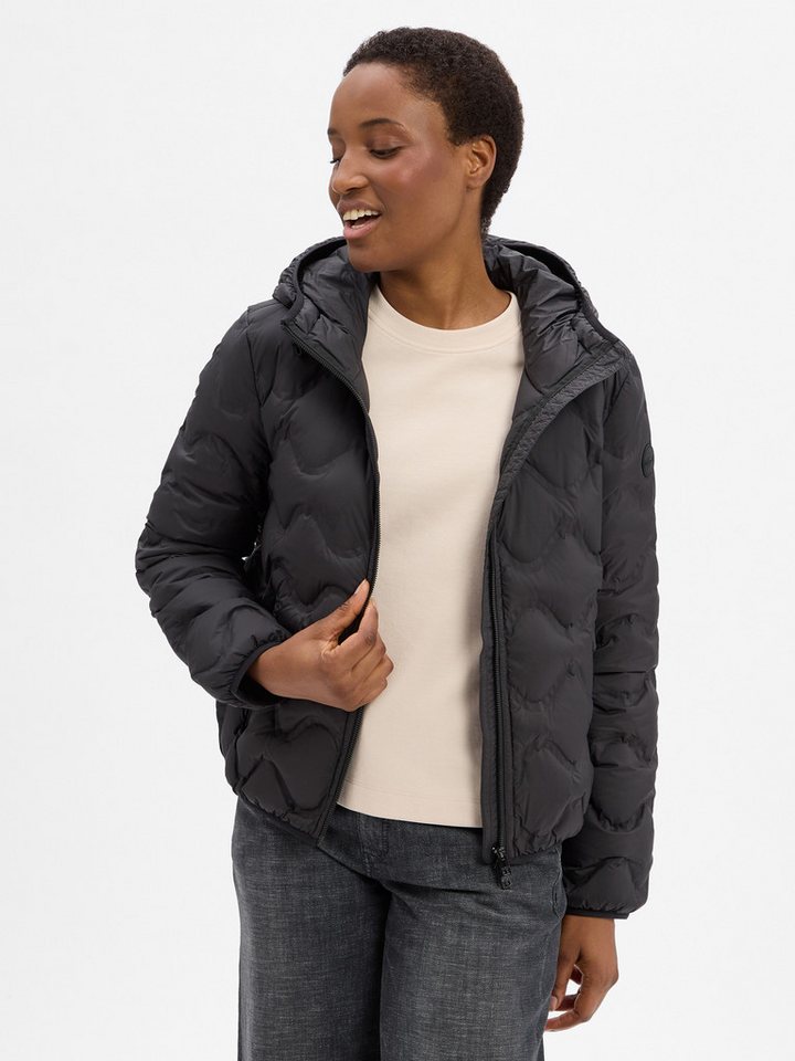 Marc Cain Daunenjacke von Marc Cain