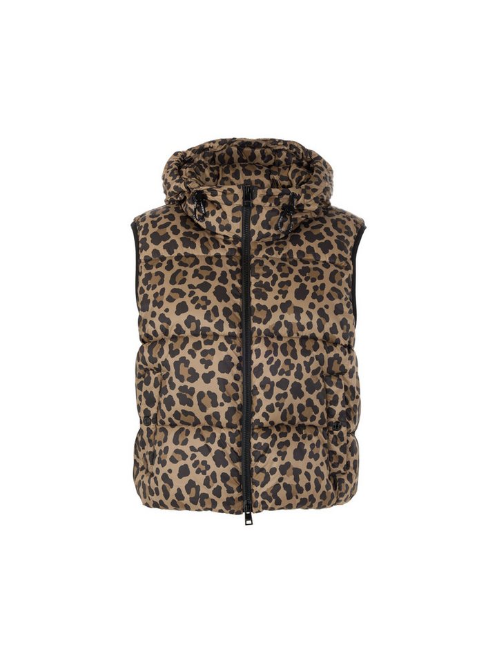 Marc Cain Funktionsweste von Marc Cain