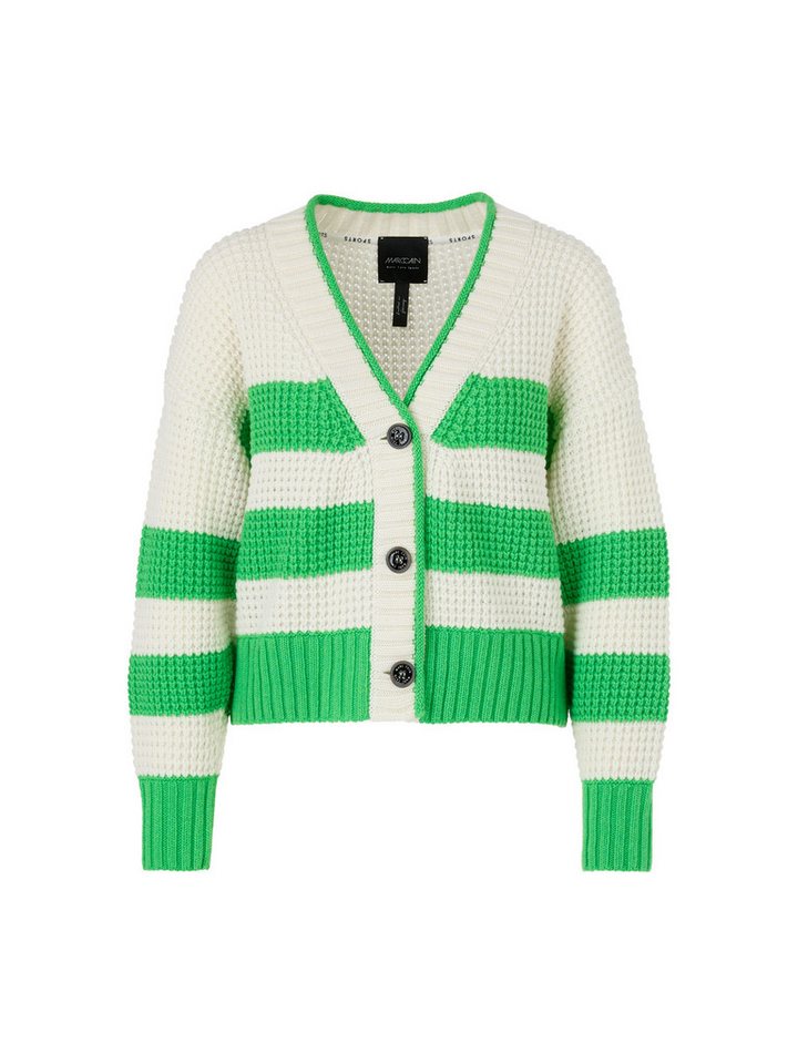 Marc Cain Funktionsweste von Marc Cain