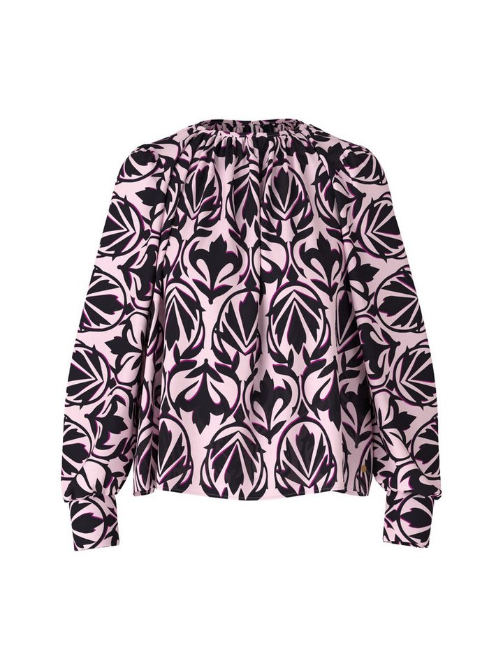 Marc Cain Hemdbluse Bluse von Marc Cain