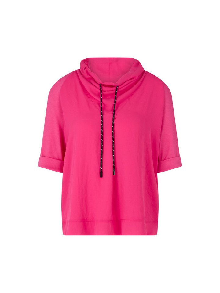 Marc Cain Hemdbluse Blusenshirt 244 von Marc Cain